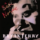 Bête Noire [Deluxe]